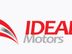 Heavy Vehicle Driver - Ratmalana