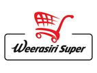 Heavy vehicle drivers For weerasiri super idigolla