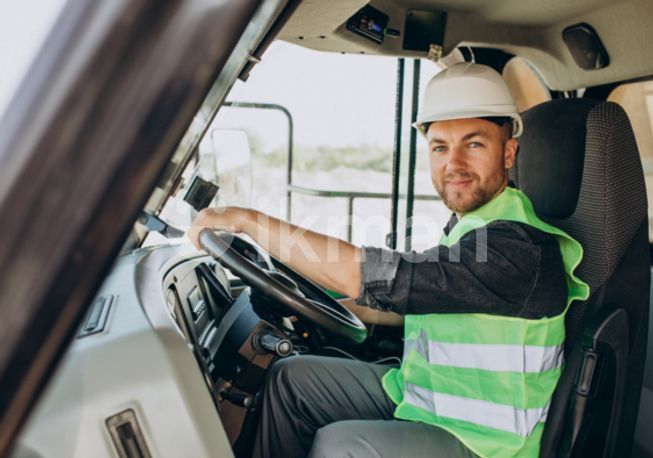 78c2fdc0-d085-4a6a-8657-7a44a3c23434