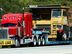 Heavy Vehicle Drivers
