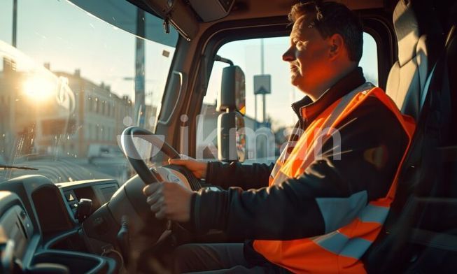 50a35919-f584-4dd9-9568-9fbae80f9414