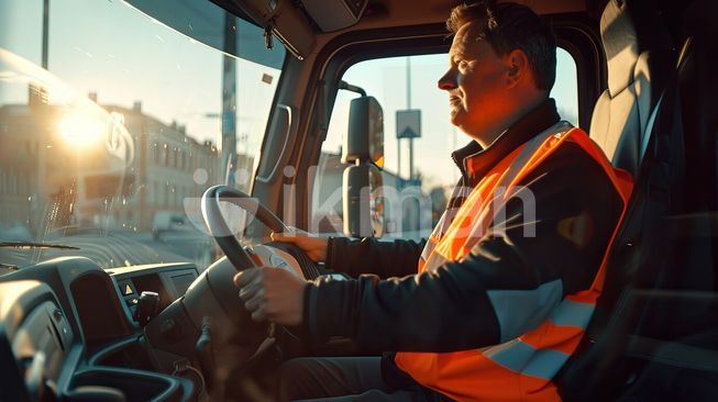 a53d7503-fc9f-4f96-9da4-c14b1e947d41