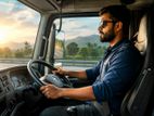 Heavy Vehicle drivers - Kurunegala