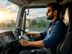 Heavy Vehicle drivers - Kurunegala