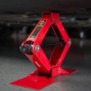 Heavy Duty Portable Vehicle Lifting Jack for Sale