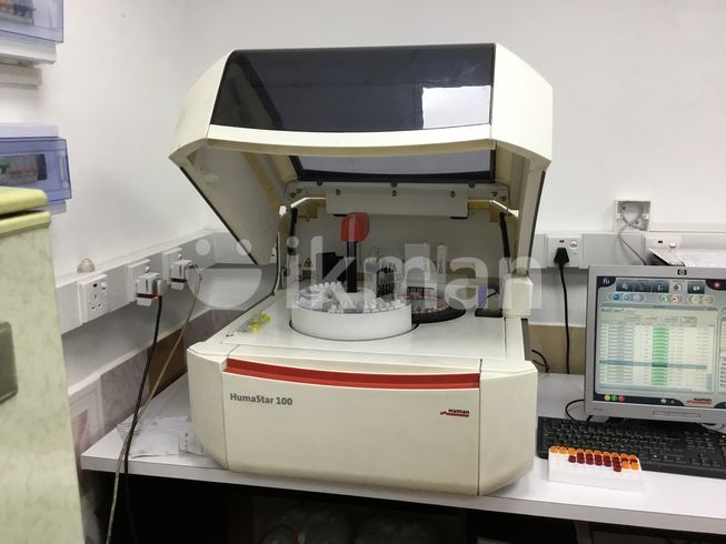 1e760df5-7870-452f-a624-1f951a3fd96f