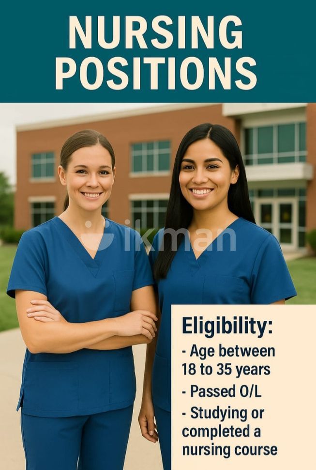 0e413417-c3bc-456a-975c-b71b74c2a5c0