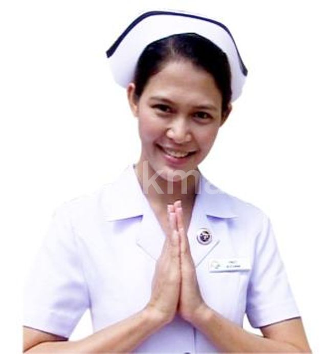 944d395f-9b5f-47b2-9ec6-7d4ad7307cff