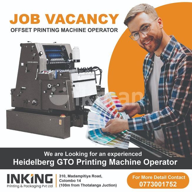 b215434e-7323-4de6-b99b-e84fac2c5000