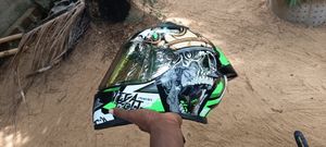 Helmet for Sale Helmet for Sale