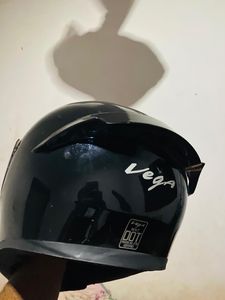 Helmet for Sale Helmet for Sale