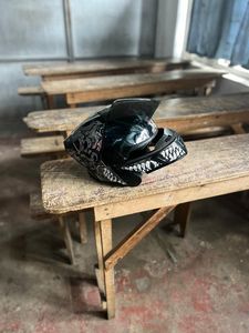 Helmet for Sale Helmet for Sale