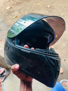 Helmet for Sale Helmet for Sale