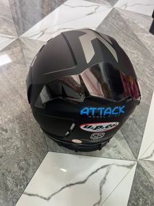 Helmet for Sale Helmet for Sale