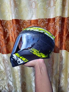 Helmet for Sale