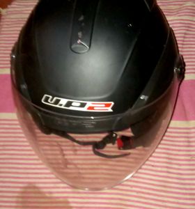 Matte Black Helmet for Sale Matte Black Helmet for Sale