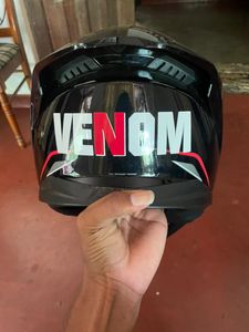 Helmet for Sale Helmet for Sale