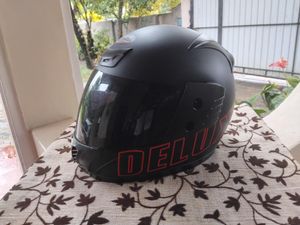Helmet for Sale