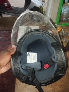 Helmet for Sale Helmet for Sale