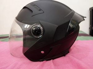 Helmet for Sale