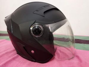 Helmet for Sale