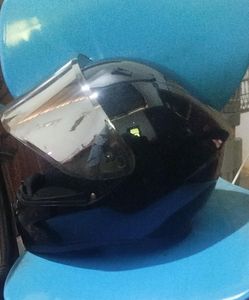 Helmet for Sale