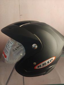 Helmet හෙල්මට් for Sale Helmet හෙල්මට් for Sale