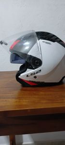 Helmet LS2 - OF600 for Sale