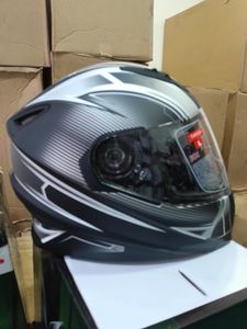 Helmet [Motohero Japanese] for Sale