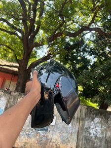 Axor Helmet for Sale