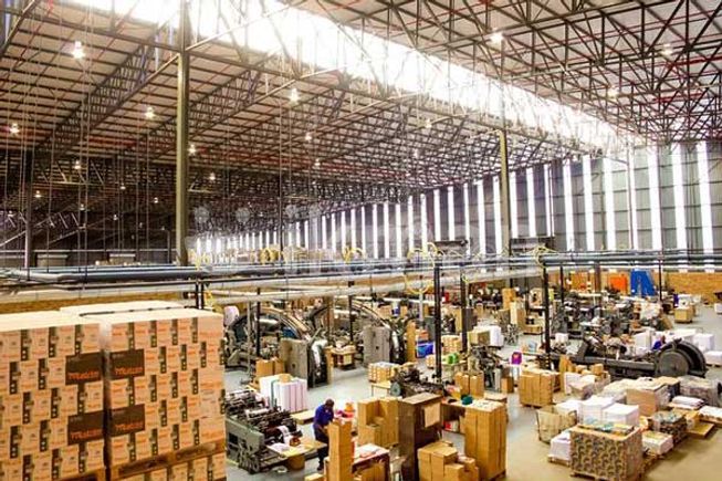 cf86dd45-4745-4bef-8278-c1748d907b72