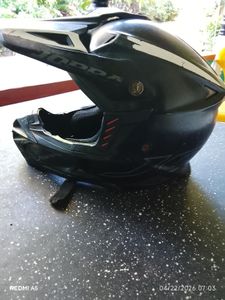 හෙල්මට් for Sale