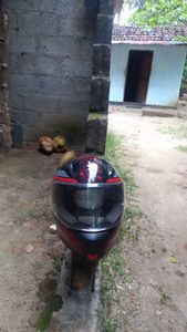 හෙල්මට් for Sale