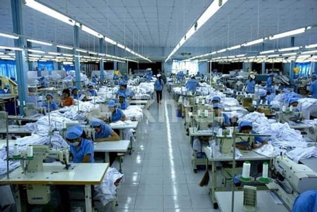 a40cb4da-d3c5-48d4-a4de-910050607c96