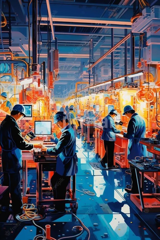 bfb341d0-7b28-4b5d-90de-9d01bf19888d