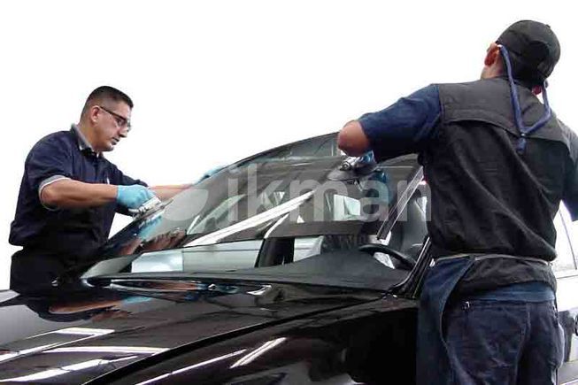 ab8c4ade-f551-457e-bfa2-e3ecfe07361b