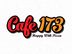 Helper – Cafe173