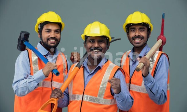 80bb8efc-ba88-4938-8dc6-550196892926