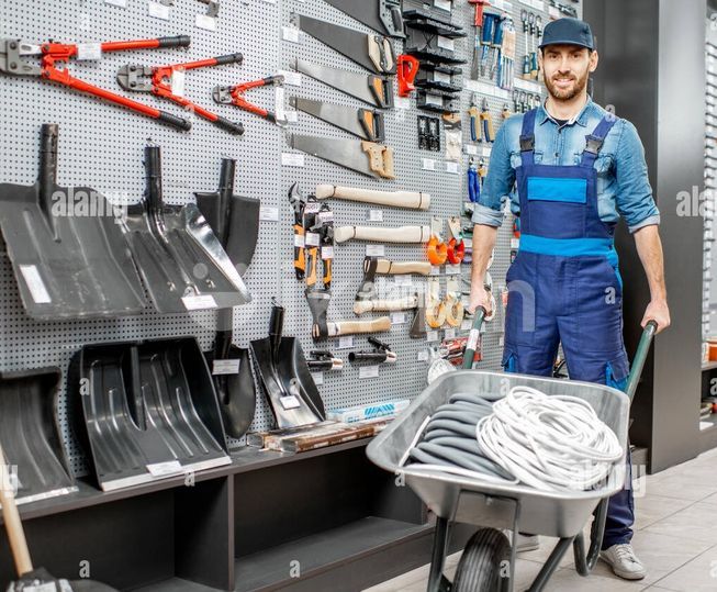 b4f2caeb-93ba-4175-849e-5c623f547d50