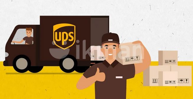 a69a78cc-6b25-4914-bc51-bfd289385eb2