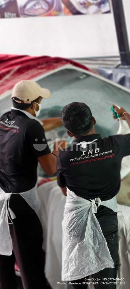 236f5e17-bfb2-4771-99df-f401cee0b8ed