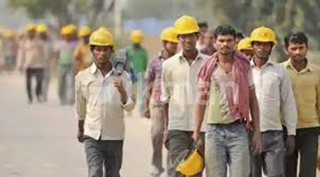 7bb94c8d-145d-47d2-98f7-4b62b365e421