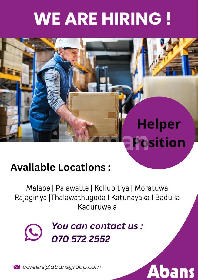 9d303a89-f29b-4578-bdd5-8942901fc17d