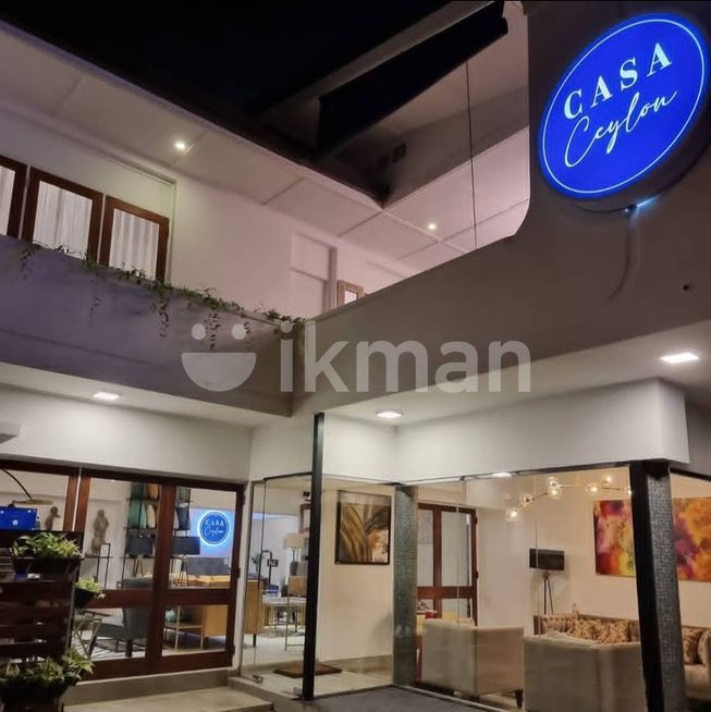 48399c92-7ff2-4237-803e-bfb9a1afffdd