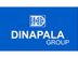 helper - Dinapala Super Center (kundasale)