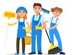 Helper for Narahenpita