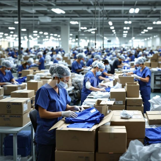 1bfbba33-37a5-416c-ba94-639207bb398e