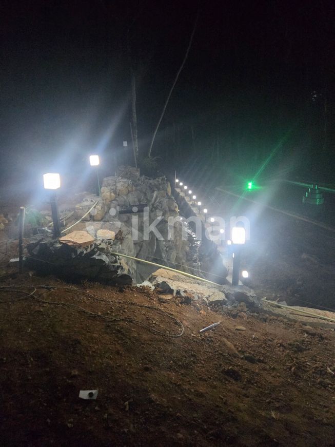 22a54fa2-f71f-48ba-ab94-bf07e7b2ec26