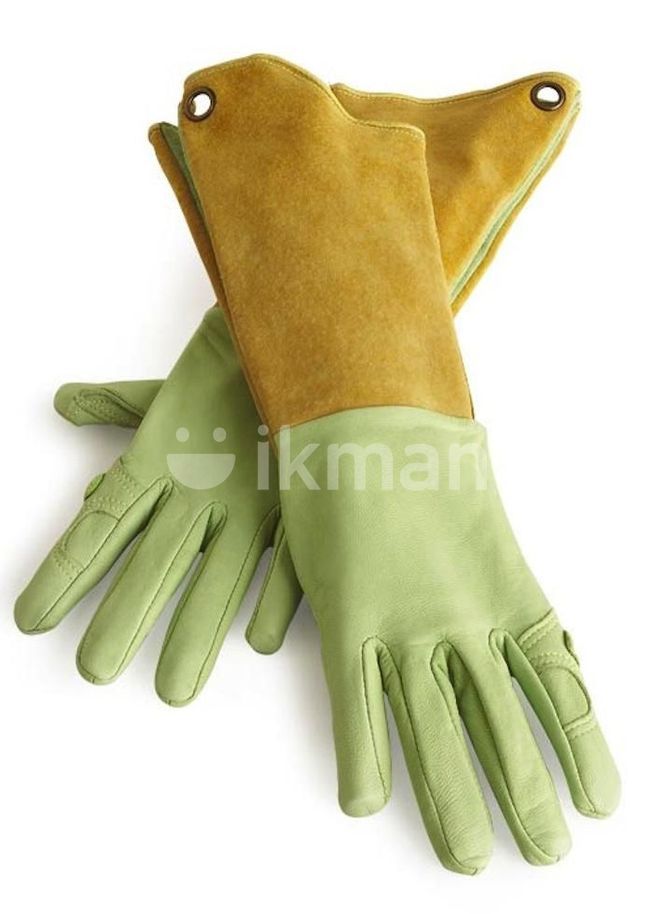 67a6fb2b-e397-4d54-b412-282bb2d0c8a5