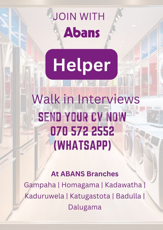 02e9f532-5123-4437-b739-dadf2a62896e